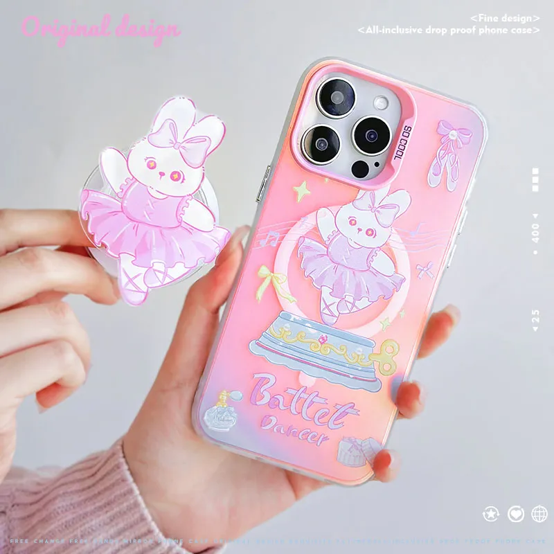 LIYUQIU Phone Cases-7