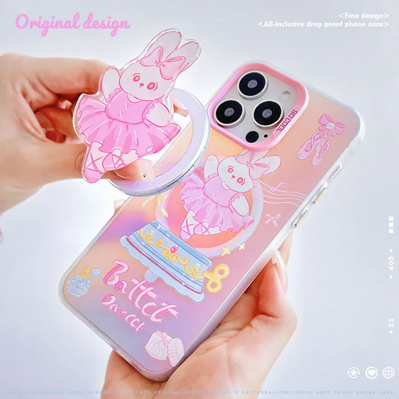 LIYUQIU Phone Cases-8