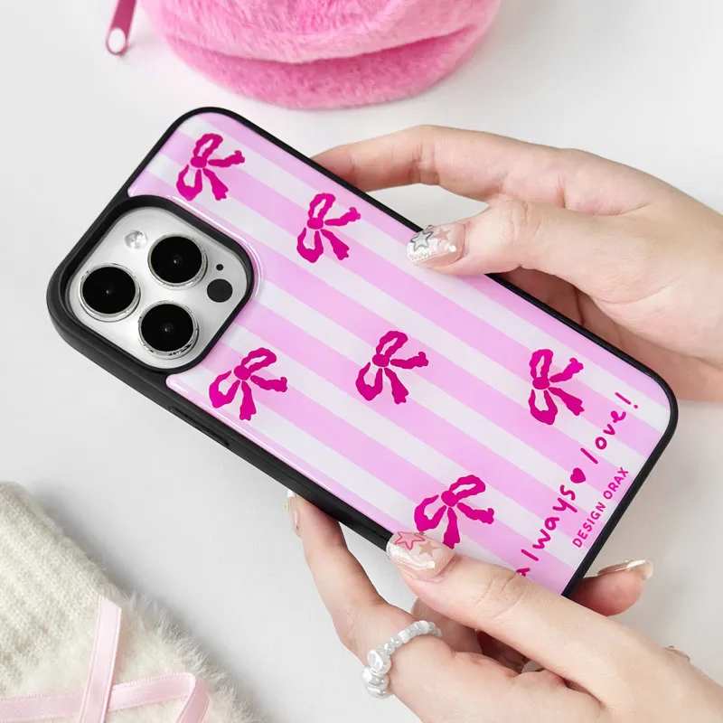 LIYUQIU Phone Cases-4