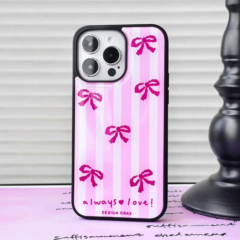 LIYUQIU Phone Cases-5