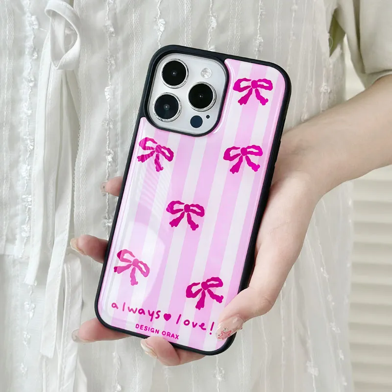 LIYUQIU Phone Cases-3