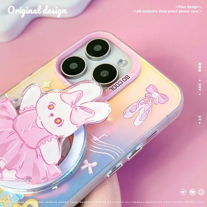 LIYUQIU Phone Cases-4
