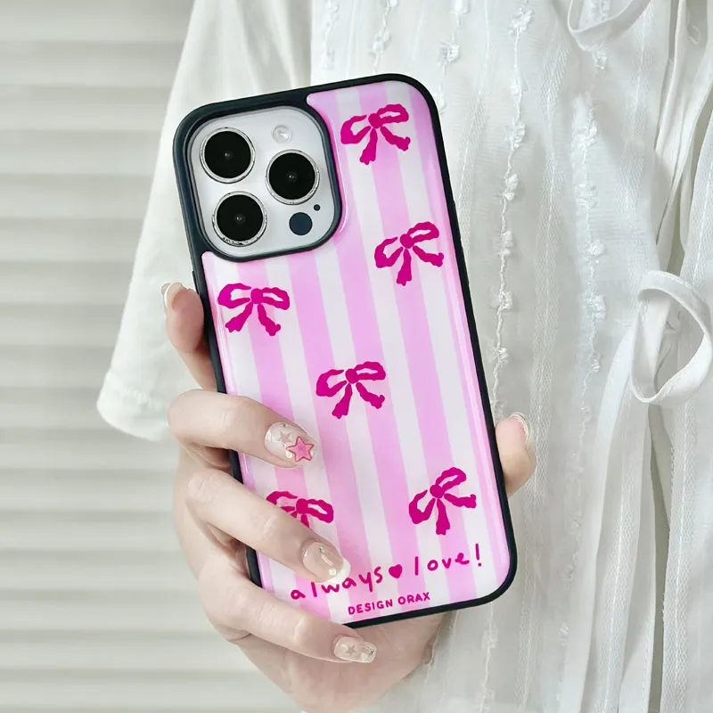 LIYUQIU Phone Cases-2
