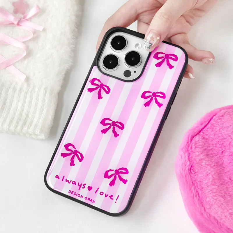 LIYUQIU Phone Cases-6