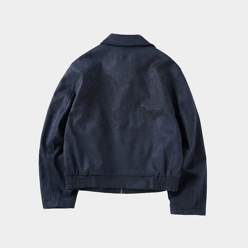 Amicus Animae Jackets & Coats Unisex-3