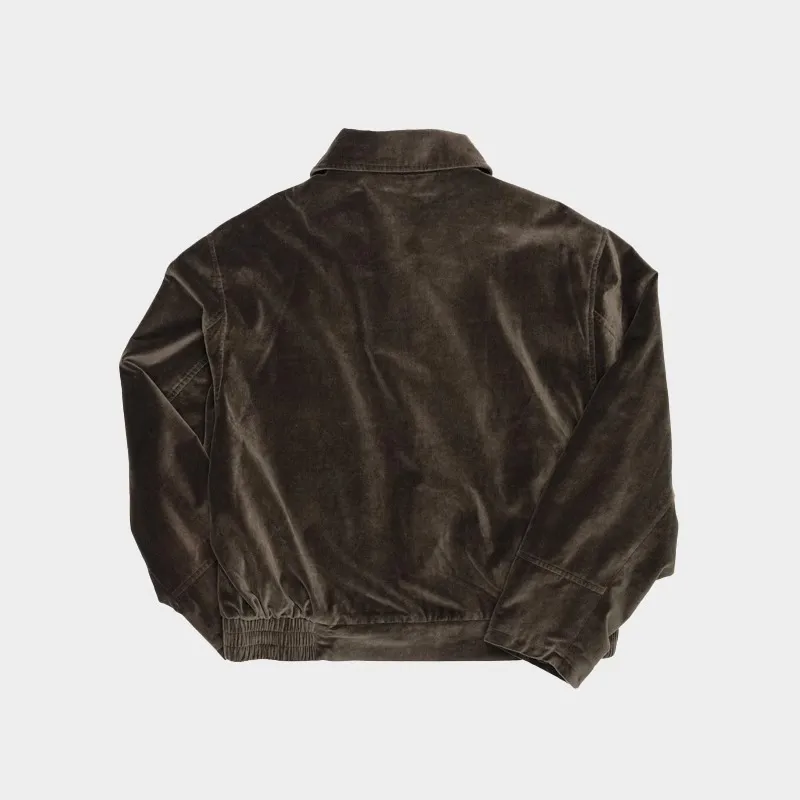 Amicus Animae Jackets & Coats Unisex-2