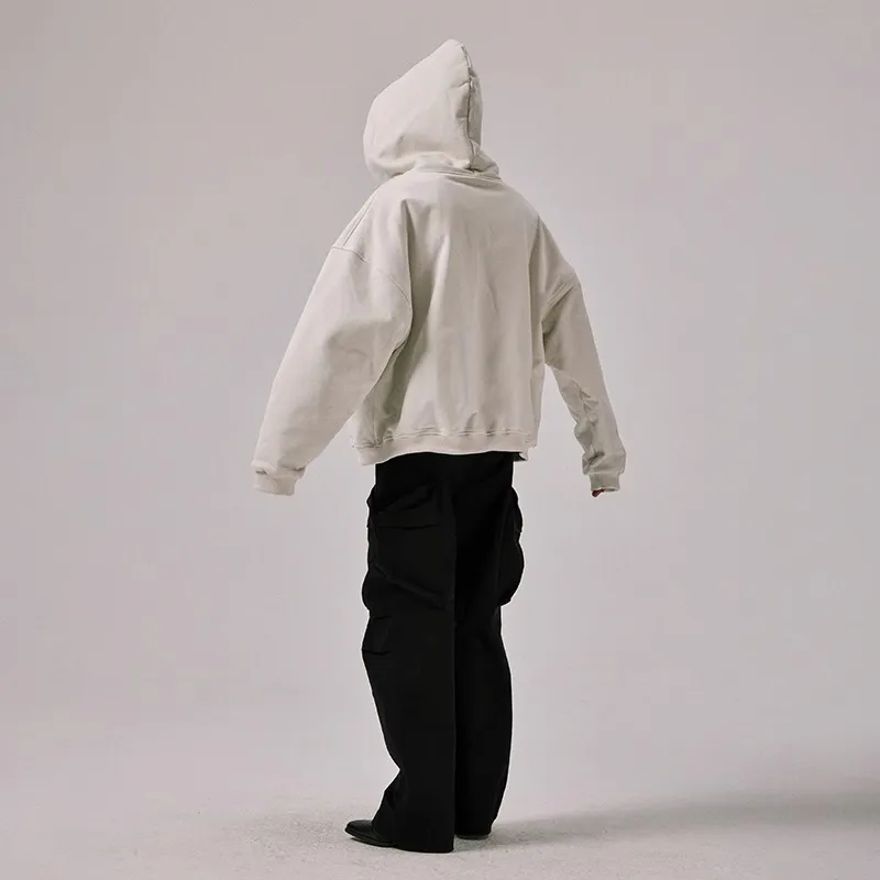 Amicus Animae Sweatshirt Unisex-1