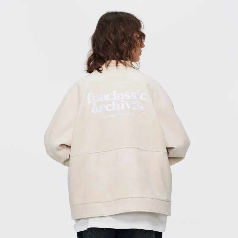 FPA AW23 Fall/Winter Collection Jackets Unisex-7