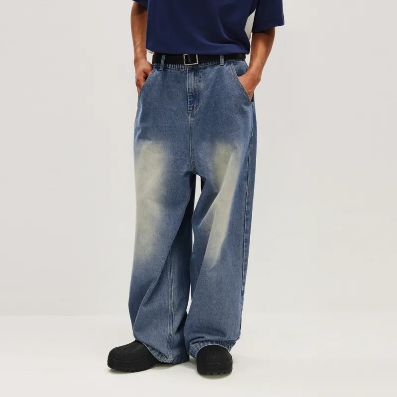 FPA ALWAYS MOVING Series Pants Unisex-14