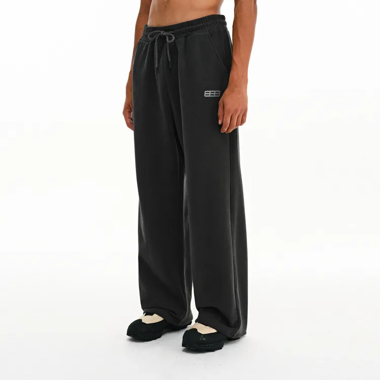 FPA ALWAYS MOVING Series Casual Pants Unisex-10