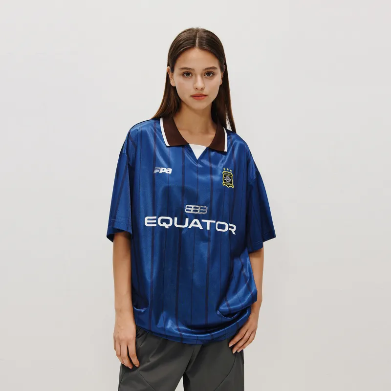 FPA ALWAYS MOVING Series T Shirt Unisex-12