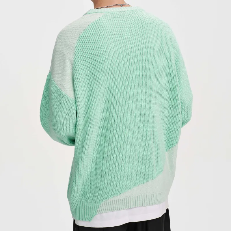 FPA Sweaters Unisex-3