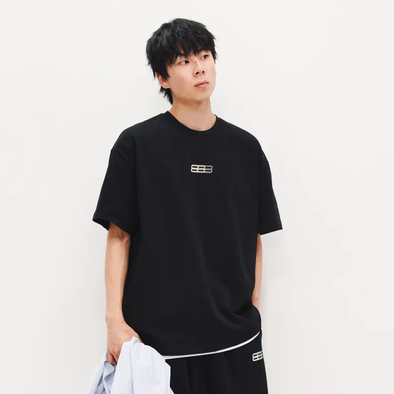 FPA ALWAYS MOVING Series T Shirt Unisex-12