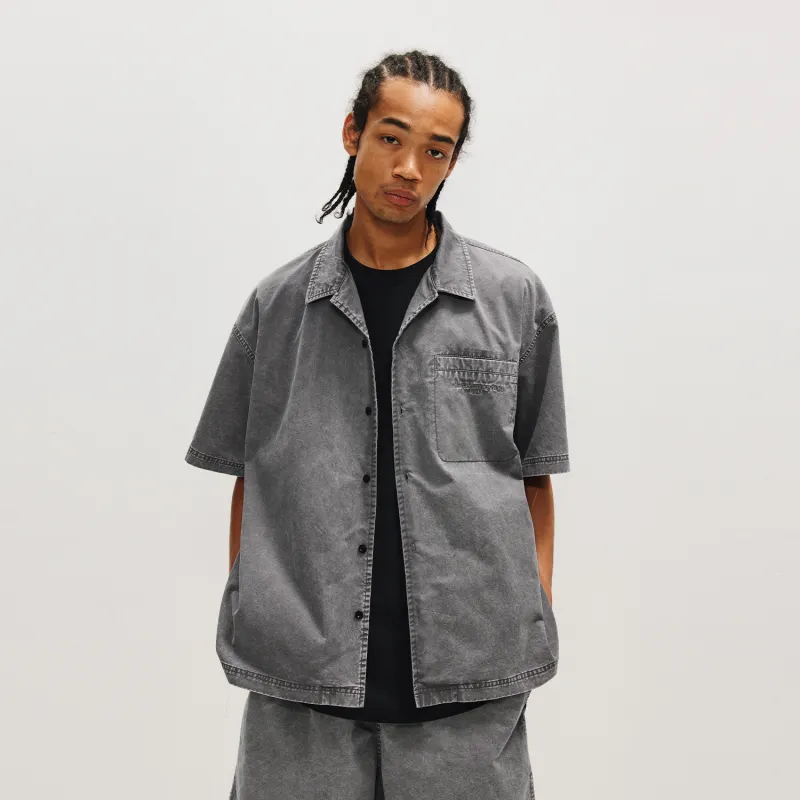 FPA Shirts Unisex-2