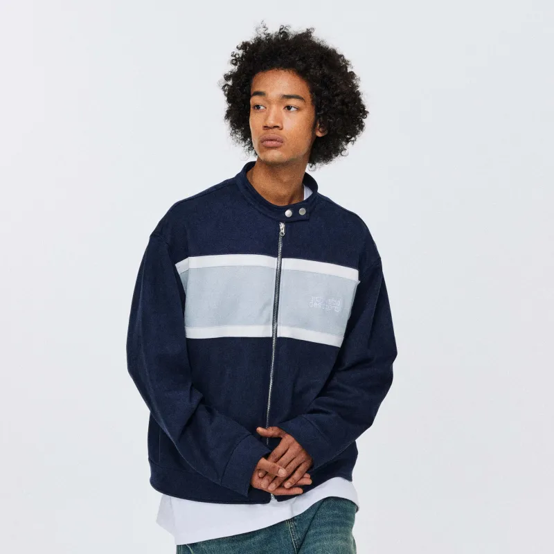 FPA AW23 Fall/Winter Collection Jackets Unisex-13