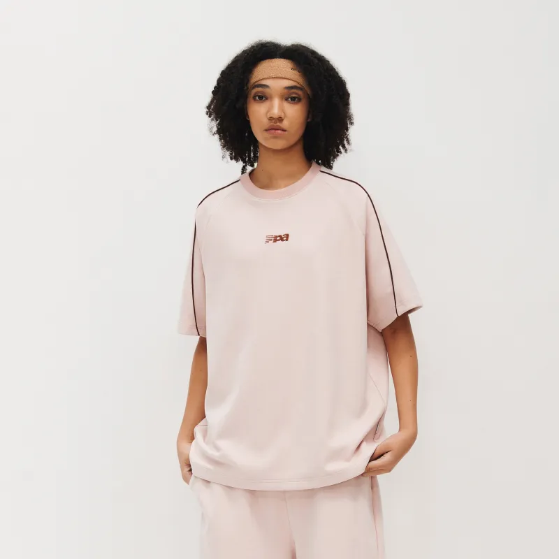 FPA ALWAYS MOVING Series T Shirt Unisex-2