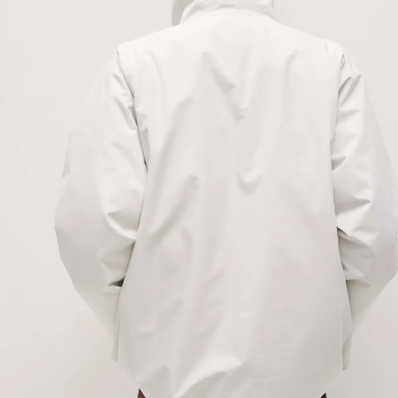 FPA AW23 Fall/Winter Collection Windbreaker Jackets Unisex-9