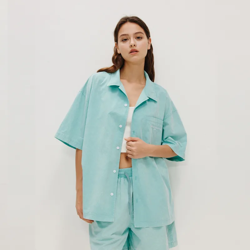 FPA Shirts Unisex-9