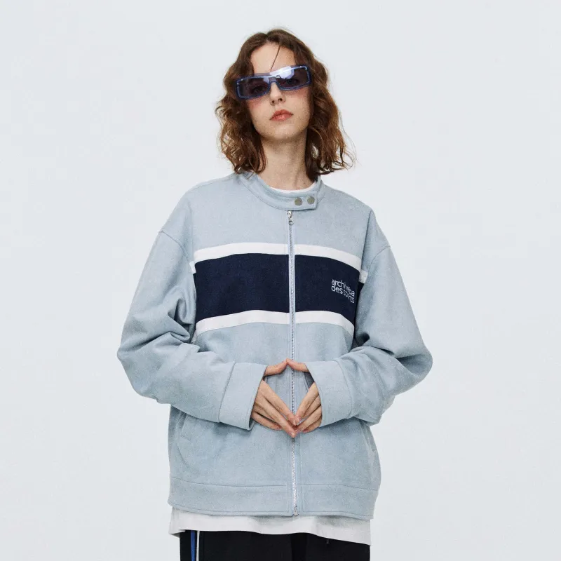 FPA AW23 Fall/Winter Collection Jackets Unisex-8