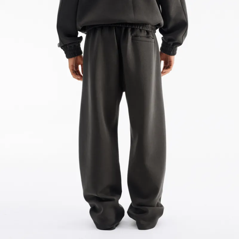 FPA ALWAYS MOVING Series Casual Pants Unisex-3