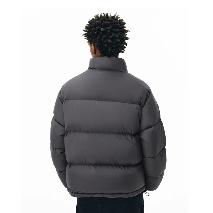 FPA ALWAYS MOVING Series Down Jackets Unisex-9