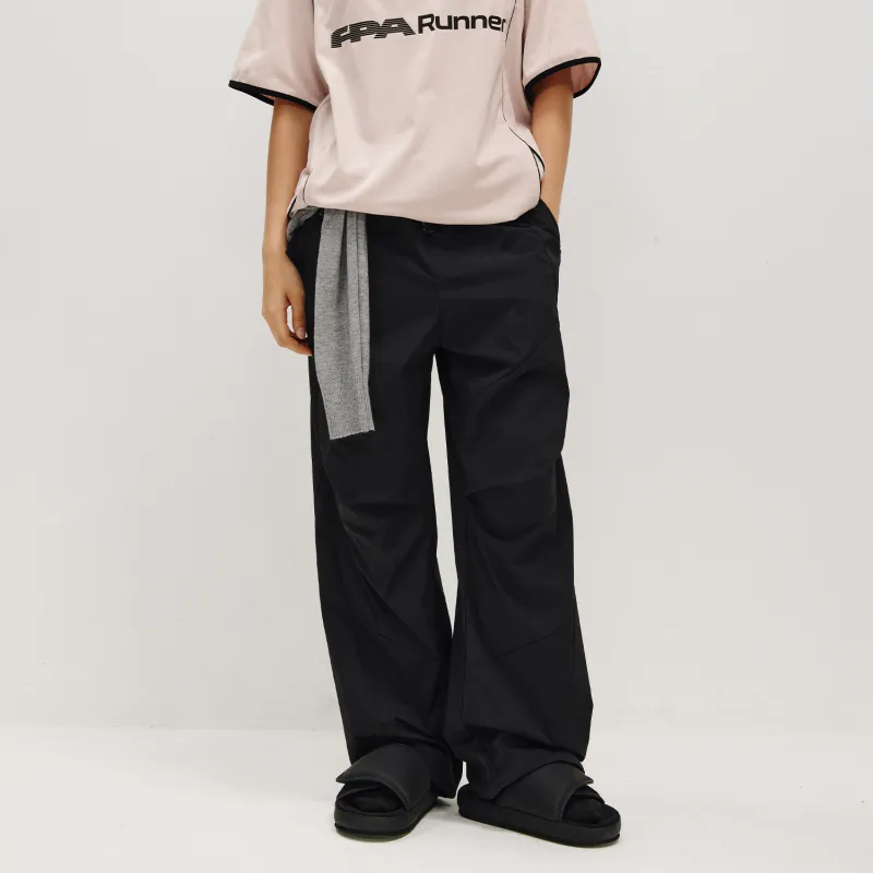 FPA Casual Pants Unisex-9