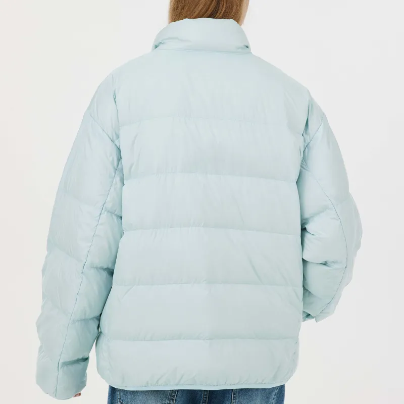 FPA AW23 Fall/Winter Collection Down Jackets Unisex-10