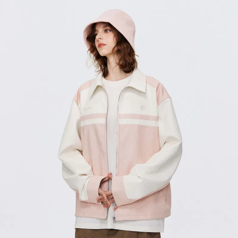 FPA AW23 Fall/Winter Collection Jackets Unisex-7