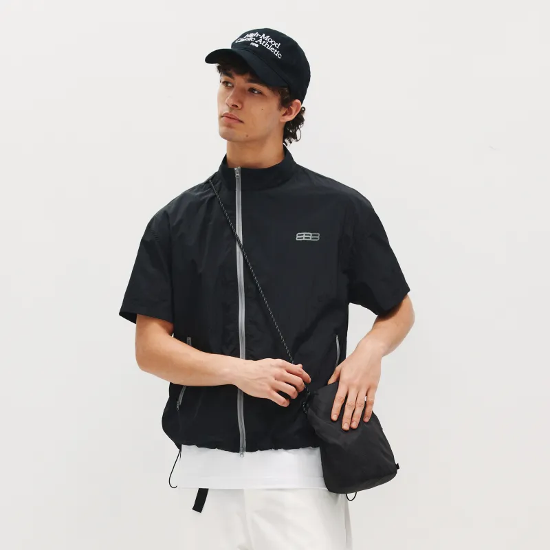 FPA ALWAYS MOVING Series Shirts Unisex-3