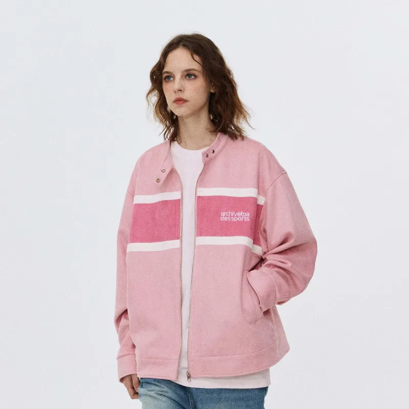 FPA AW23 Fall/Winter Collection Jackets Unisex-17