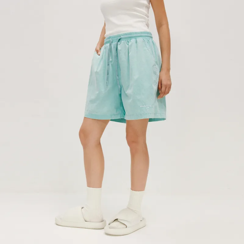 FPA Casual Shorts Unisex-9