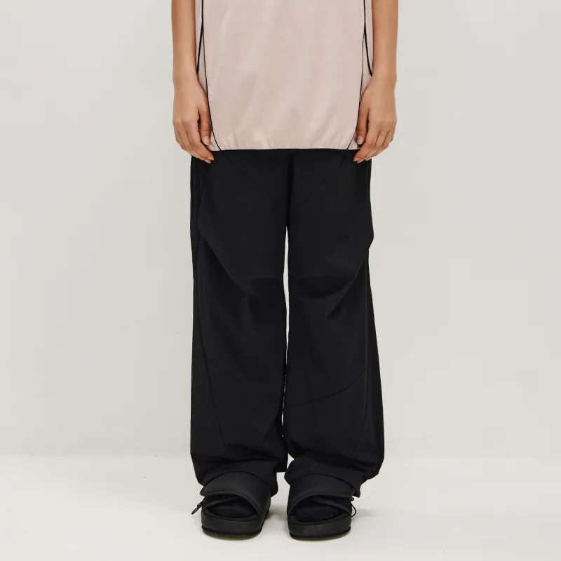 FPA Casual Pants Unisex-7