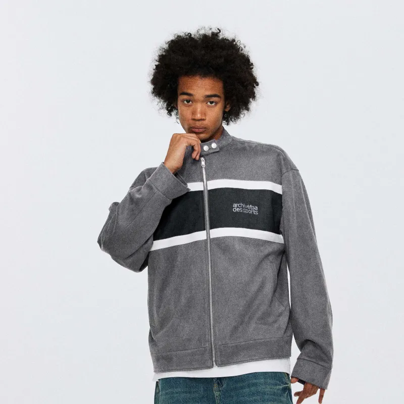 FPA AW23 Fall/Winter Collection Jackets Unisex-2