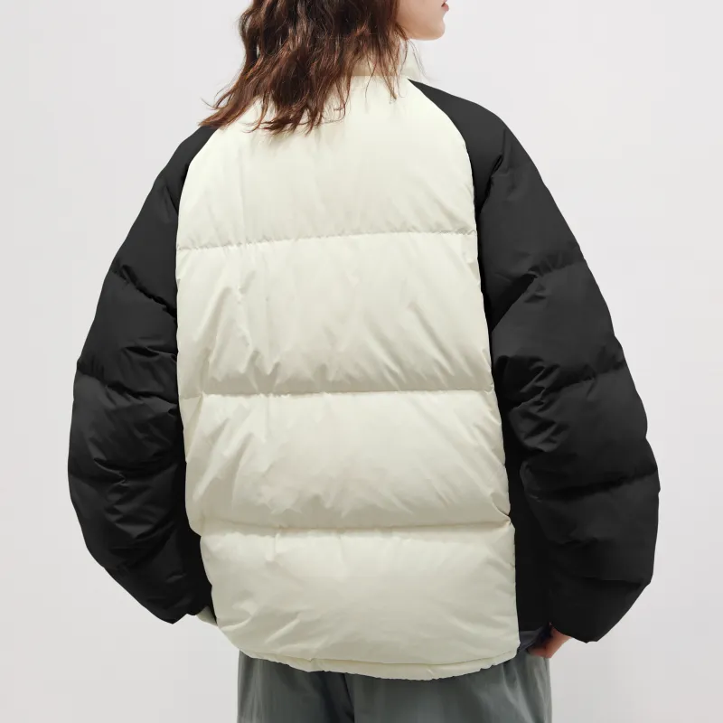 FPA AW23 Fall/Winter Collection Down Jackets Unisex-11