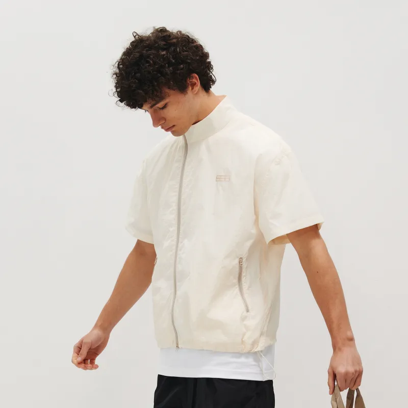 FPA ALWAYS MOVING Series Shirts Unisex-8