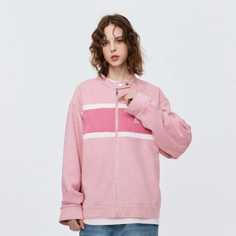 FPA AW23 Fall/Winter Collection Jackets Unisex-19