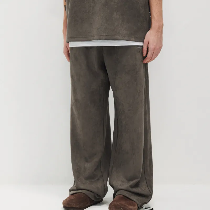 FPA ALWAYS MOVING Series Casual Pants Unisex-2