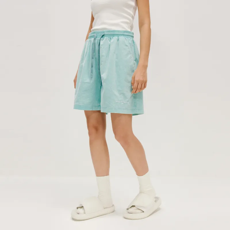 FPA Casual Shorts Unisex-7