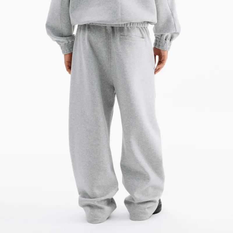 FPA ALWAYS MOVING Series Casual Pants Unisex-8