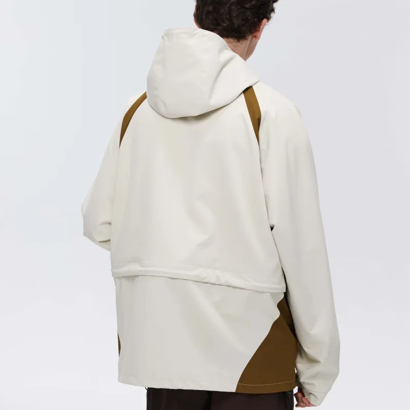 FPA AW23 Fall/Winter Collection Windbreaker Jackets Unisex-5