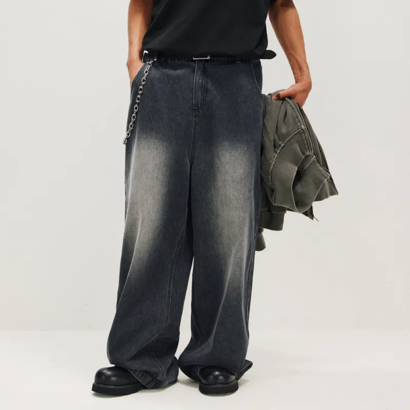 FPA ALWAYS MOVING Series Pants Unisex-7