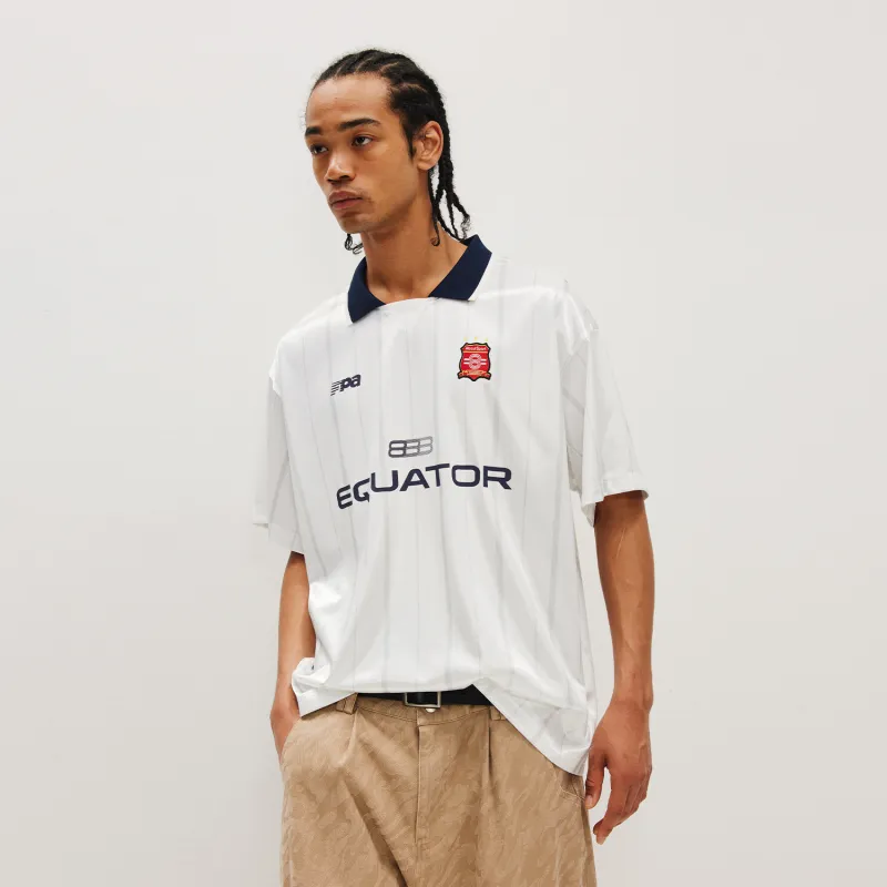 FPA ALWAYS MOVING Series T Shirt Unisex-4
