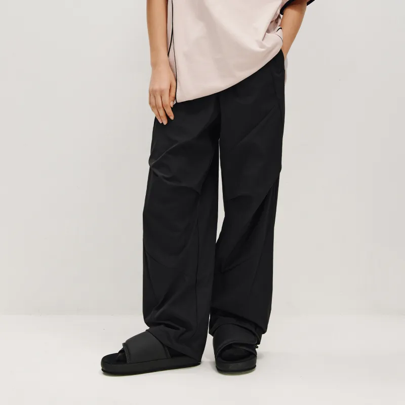 FPA Casual Pants Unisex-8