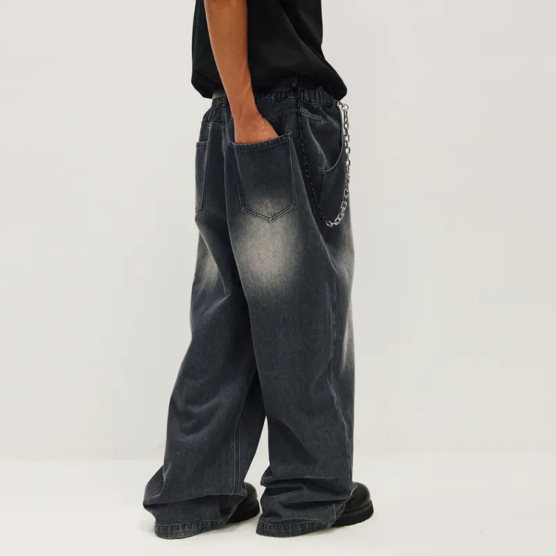 FPA ALWAYS MOVING Series Pants Unisex-9