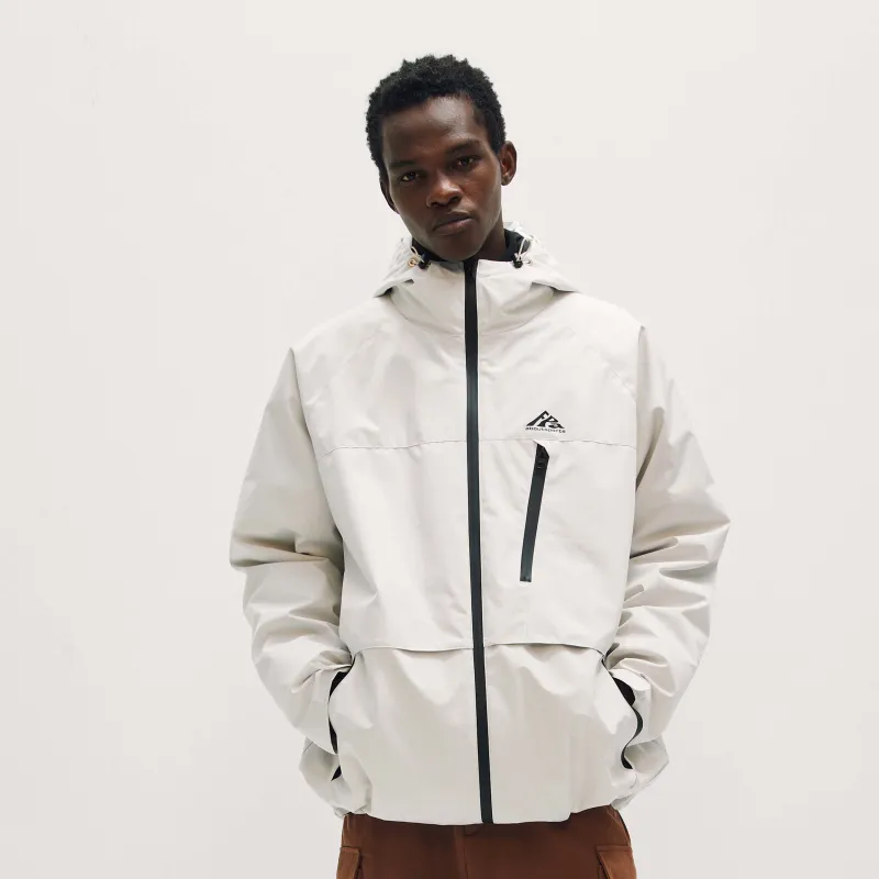 FPA AW23 Fall/Winter Collection Windbreaker Jackets Unisex-7