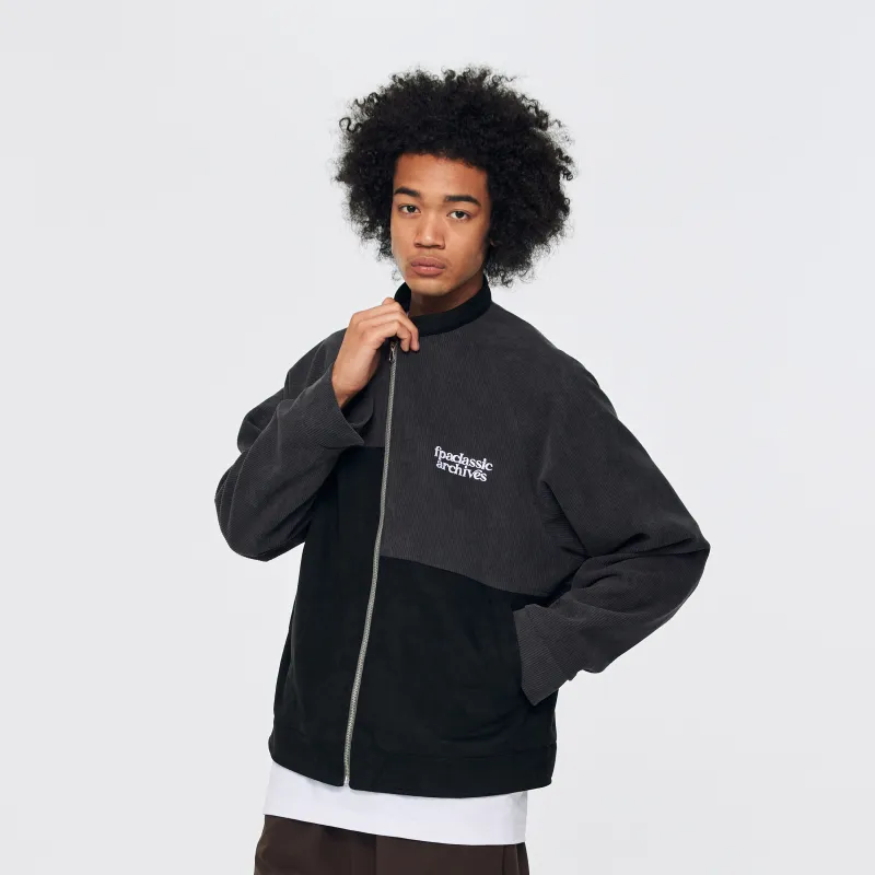 FPA AW23 Fall/Winter Collection Jackets Unisex-2