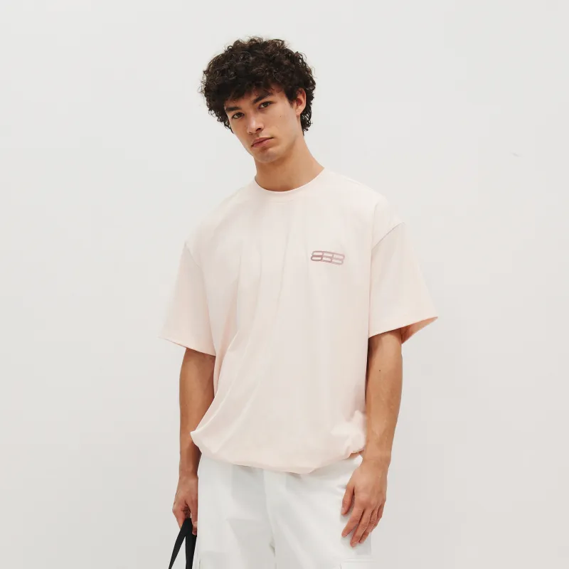 FPA ALWAYS MOVING Series T Shirt Unisex-6