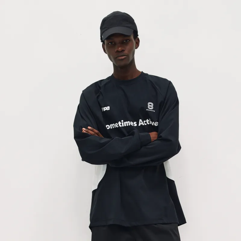 FPA ALWAYS MOVING Series T Shirts Unisex-13