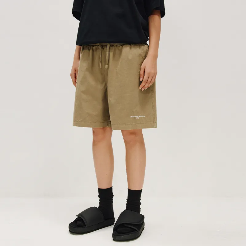 FPA Casual Shorts Unisex-13