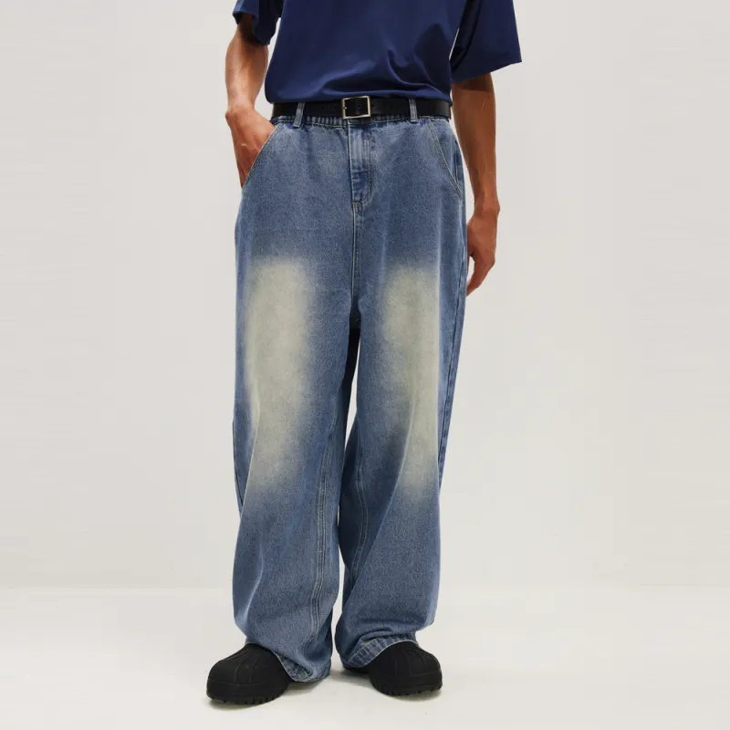 FPA ALWAYS MOVING Series Pants Unisex-12